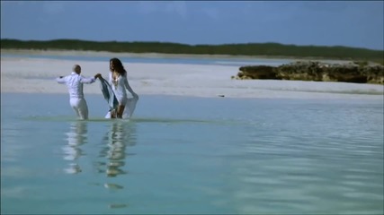 Pitbull - Timber ft. Ke$ha