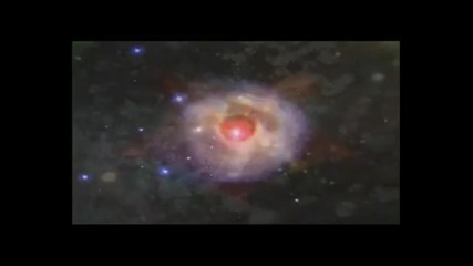 Dj Tiesto - Heroes *official Music Video* 