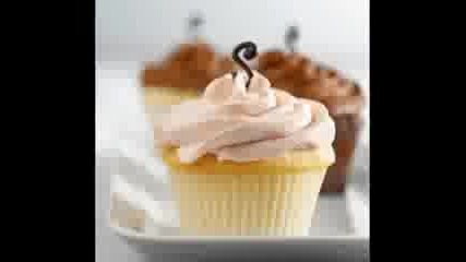 Cupcake