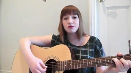 Judas - Cover