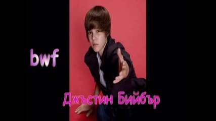 A love story about a student and after seven years...сезон 1 епизод 2 