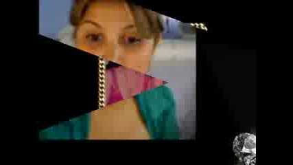 Mirem3.mp4