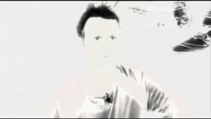 I Love Football - Ryan Giggs 