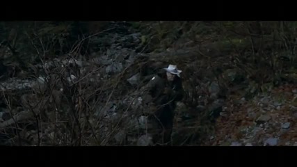 Rambo - First Blood Part 3 