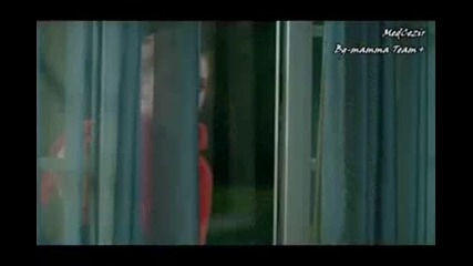 Кварталът на богатите еп. 53 Бг Субтитри 2 част
