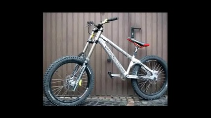 Super Bikes by: ..[ Valko Lud ] ..