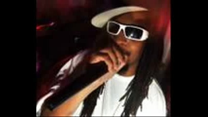 lil jon 