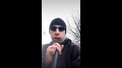 2025-02-21-115606749.mp4