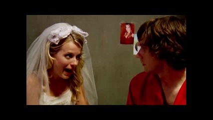 Overkill : A Love Story : Wedding Night