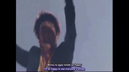 News Winter Party Diamond / News - Party Time [part9]