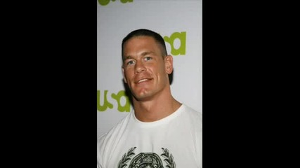 Wwe John Cena.wmv