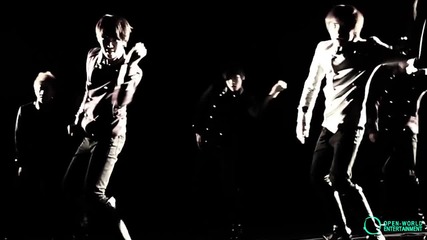 Бг превод! X-5 - Dangerous