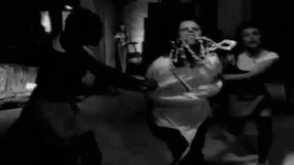 Prodigy_-_no_good_(original_vide