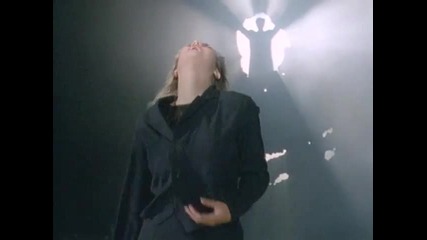 Kim Wilde You Keep Me Hangin On