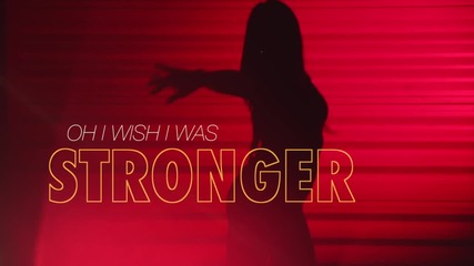 Prince Royce - Back It Up ( Official Lyric Video) ft. Pitbull