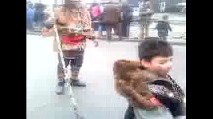 m, alkoto mleko rumkata