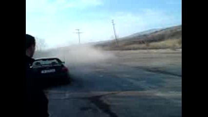 Mov00107.3gp