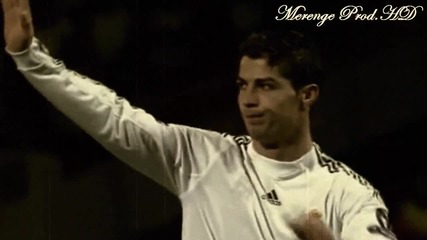 Cristiano Ronaldo Orchestra [ Bjk Tv special Video ]