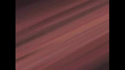 Naruto Vs Sasuke