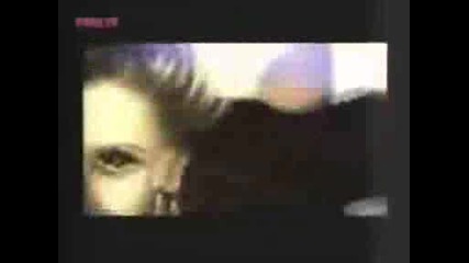 581929124a056fcee25f9.flv