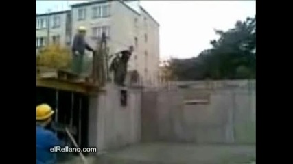 смях 