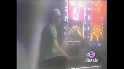 Принс - Controversy
