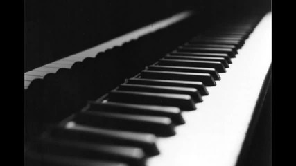 Endless Love Beautiful Piano