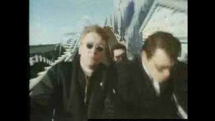 Madness - House Of Fun