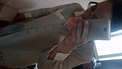 Vid_20200419_121317