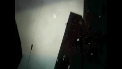 Him - Scared To Death 