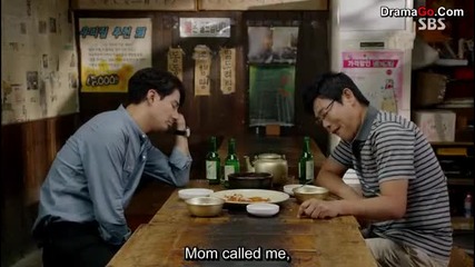 It's Okay It's love ep 12 part 3
