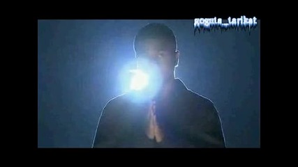 NEW! Yung Berg Feat. K Smith - Show Off / Thats Right (ВИСОКО КАЧЕСТВО)