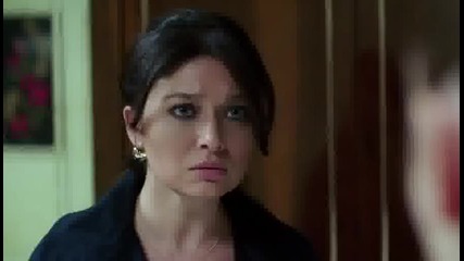 Счупени Парчета / Paramparca 2014 еп.2, Част2/3 Бг.суб.