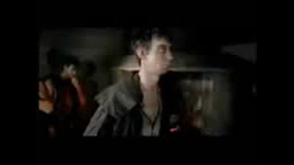Rammstein - Sonne (traducido Con subt)