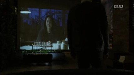 [eng sub] Blood E02