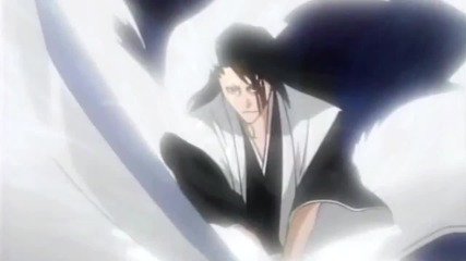 [bleach Amv] - Reflections