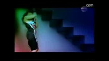 2011 Siana i Dj Jivko Mix iskam Vsichko Hq