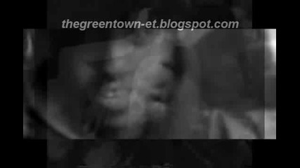 The Green Town - Цокал Бокал ( Бг Рап ) (видеоклип) 