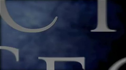 Vs Biofit Push - Up Commercial (2010) 