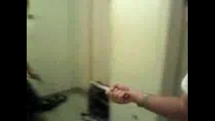 Igra na Cs