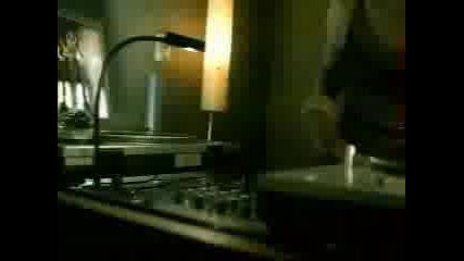 Jennifer Lopez - Get Right