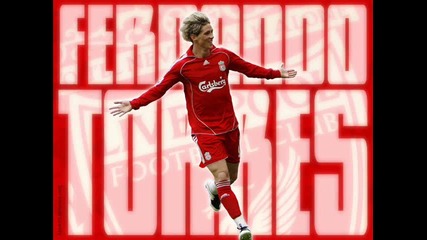 Liverpool Ynwa