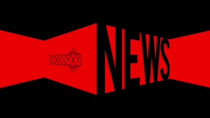 Gs News - Battlefield 3 Coming to Mobile