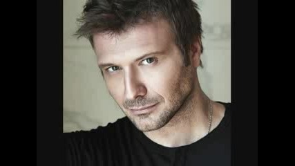 Giannis Ploutarxos-ego kouventa de tha pw 2011
