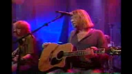Def Leppard - Foolin - Live