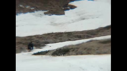 2007,  04,  29 - 30 Rai - Botev - Rai 9499