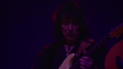 Blackmore's Night - The Circle // Live