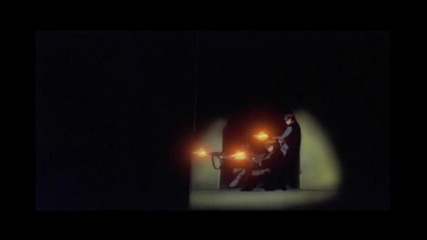 Code Noir 