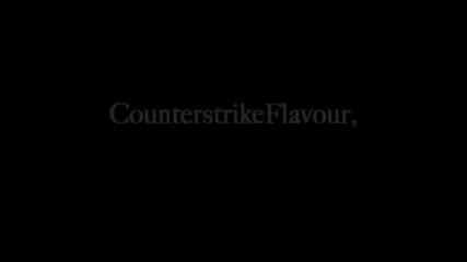 Counter - Strike Flavour