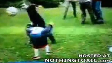 The funniest 10 second video ever Sd 854x480p
